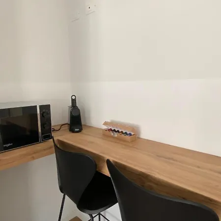 The Swan - Composed By 2 Апартаменты