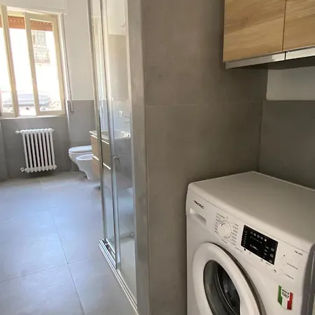 The Swan - Composed By 2 Apartment Mandello del Lario