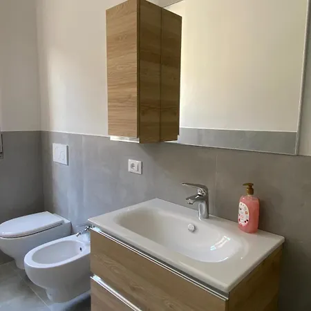 The Swan - Composed By 2 Манделло-дель-Ларио