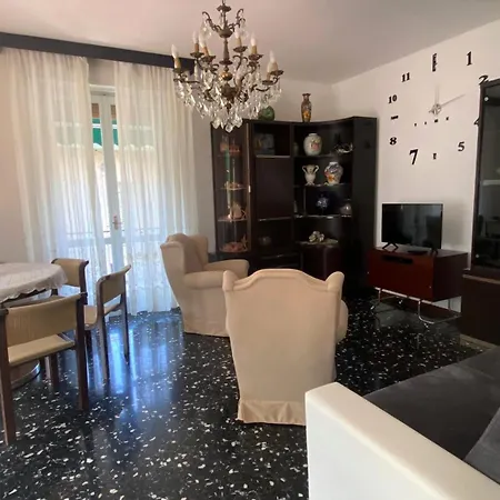 The Swan - Composed By 2 Apartament *